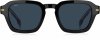 OKULARY BOSS 1853S 807 49 ROZMIAR M
